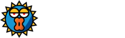 The Happy Brewery