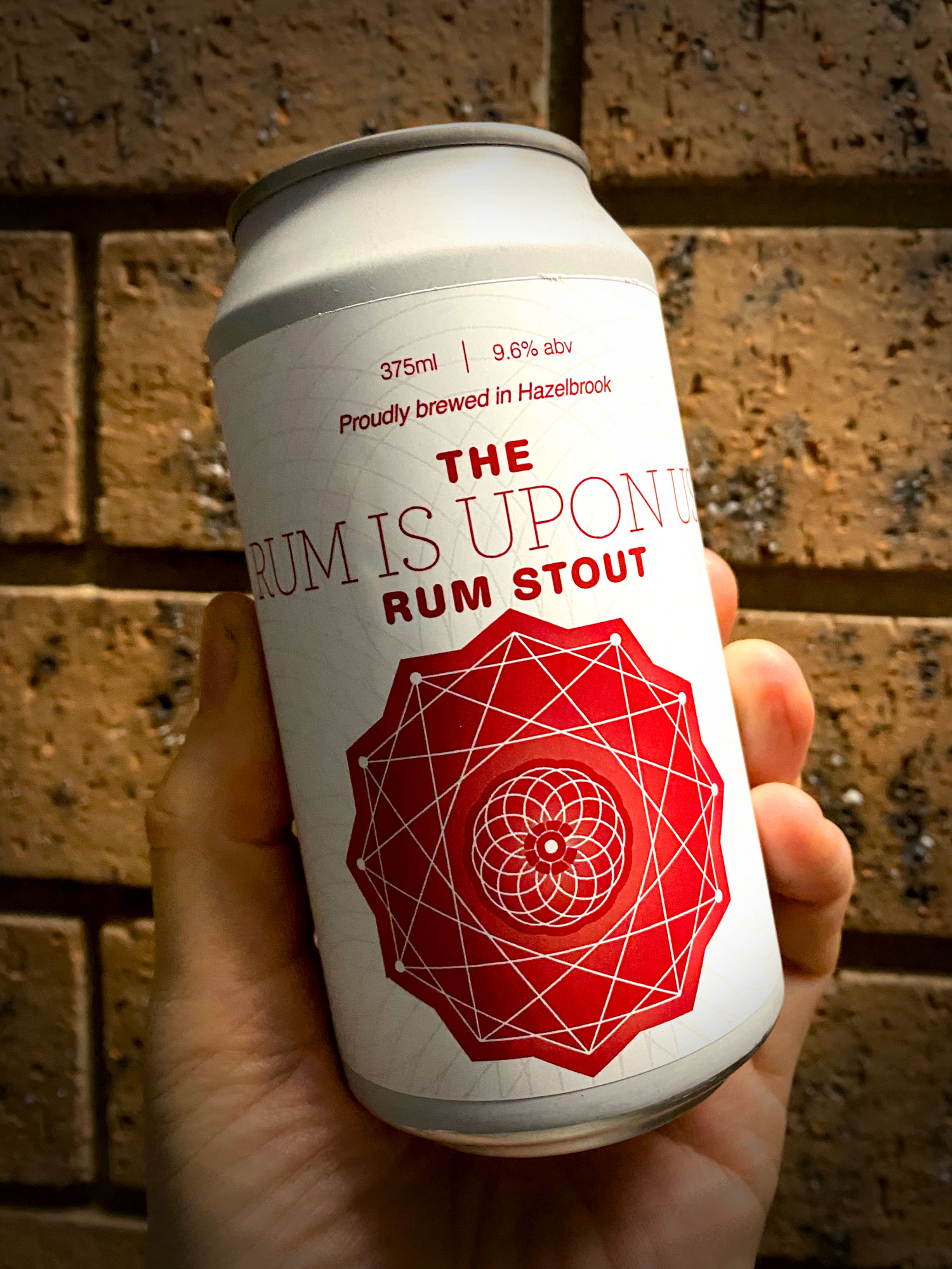 The-Rum-Is-Upon-Us-375-Can