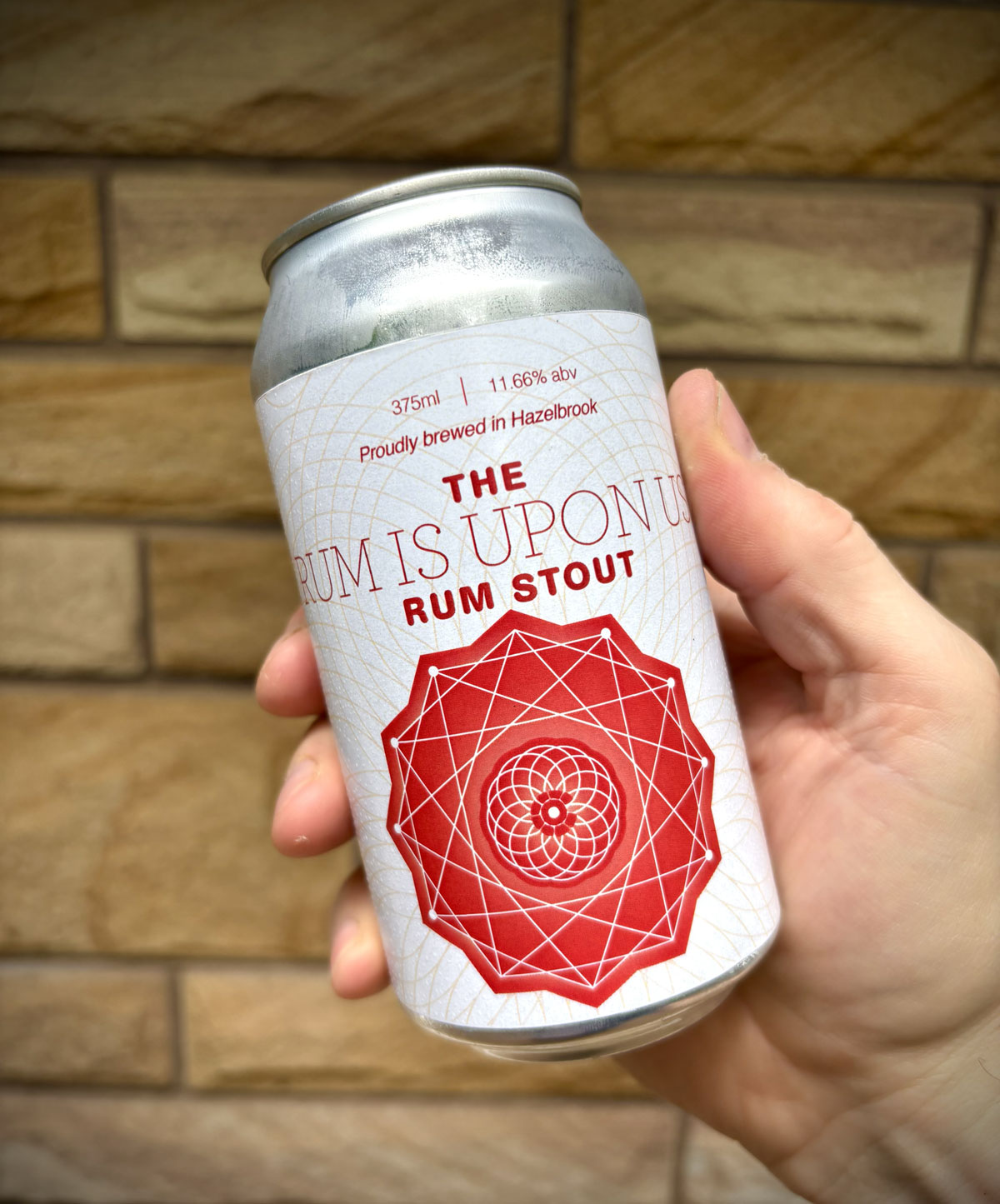 The-Rum-Is-Upon-Us-product