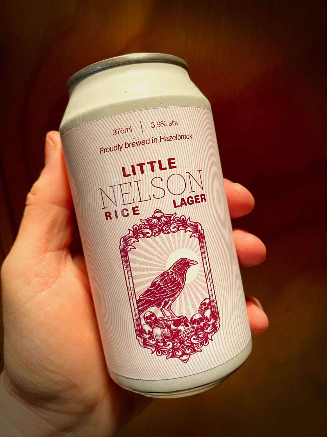 Little-Nelson-Rice-Lager-Can-375