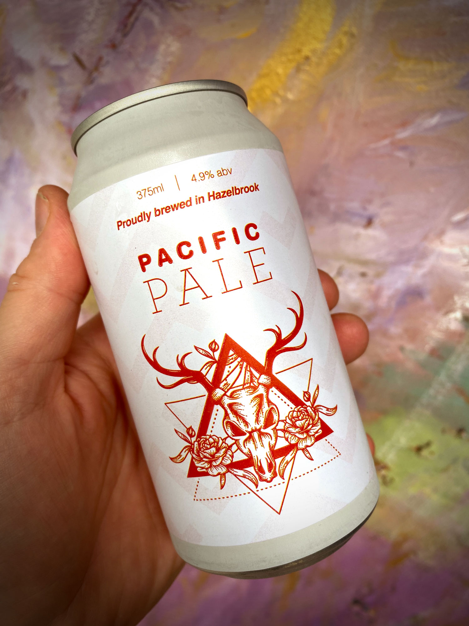 Pacific-Pale-Can