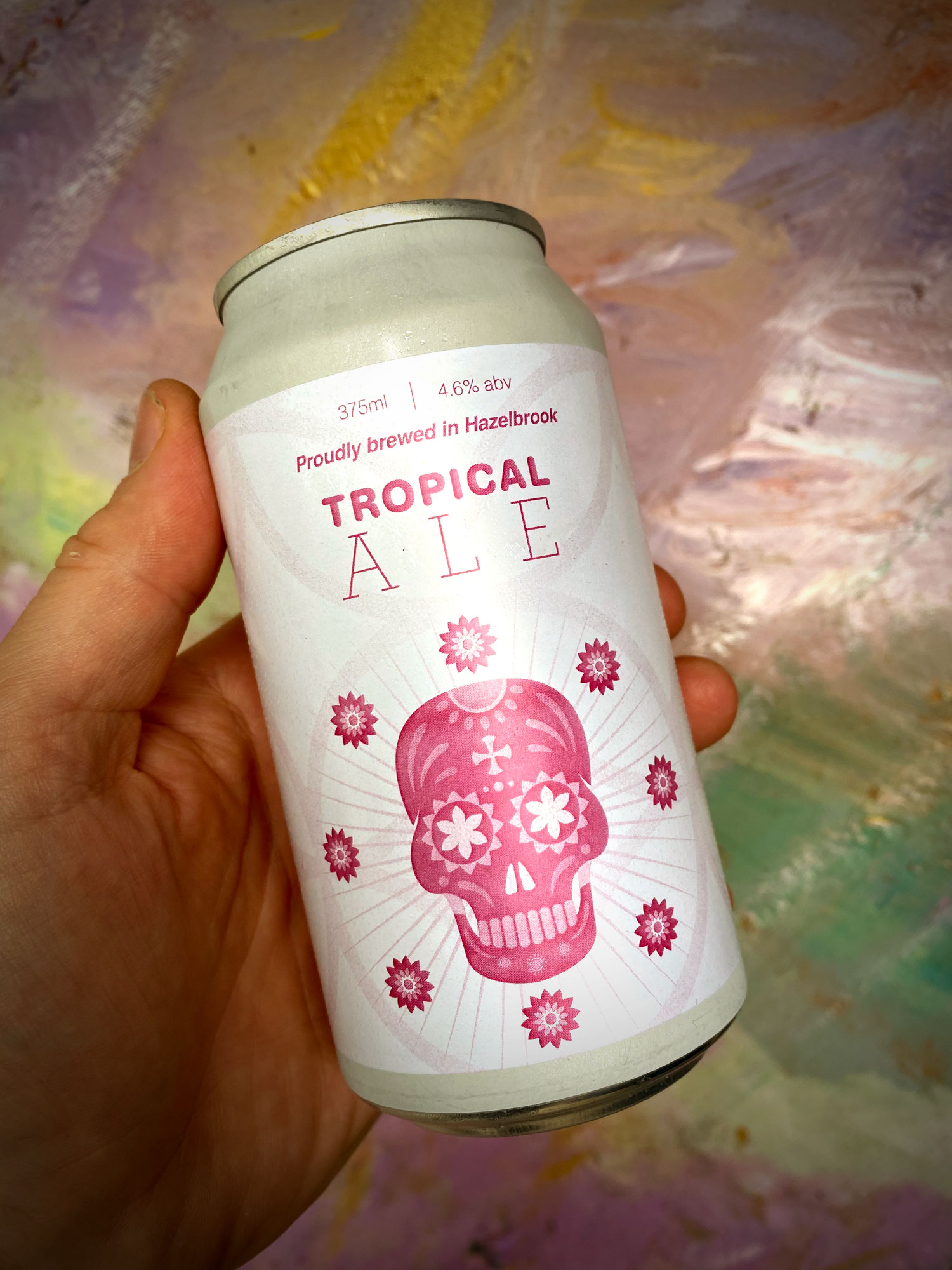 Tropical-Ale-Can
