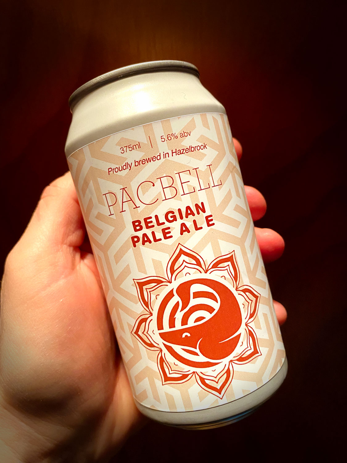 pacbell-belgian-pale-ale