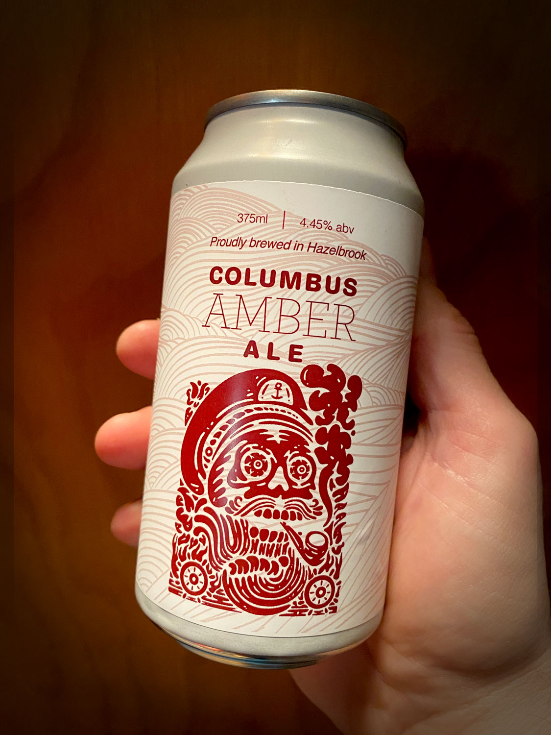 Columbus-Amber-375ml-can